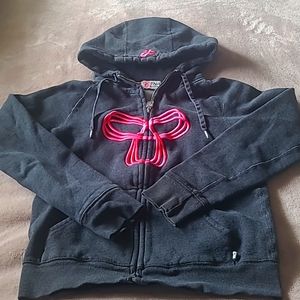 TNA Hoodie
